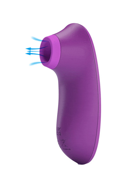Adora - Stimulateur...