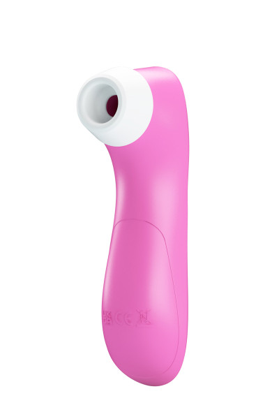 Breeze - Stimulateur...