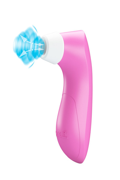 Breeze - Stimulateur...