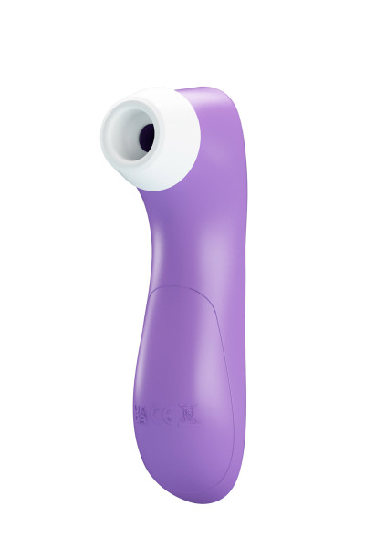 Breeze - Stimulateur...