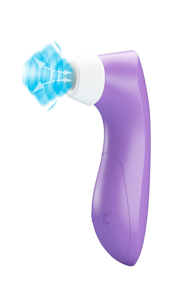 Breeze - Stimulateur...