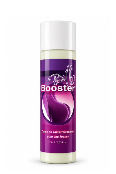 BUTT BOOSTER 75ML