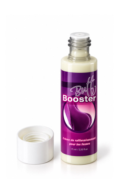 BUTT BOOSTER 75ML