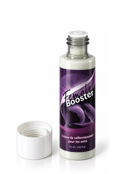 FEMALE BOOSTER 75 ML