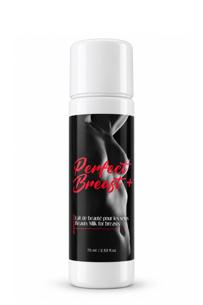 PERFECT BREAST 75 ML