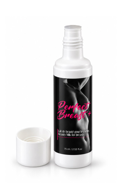 PERFECT BREAST 75 ML