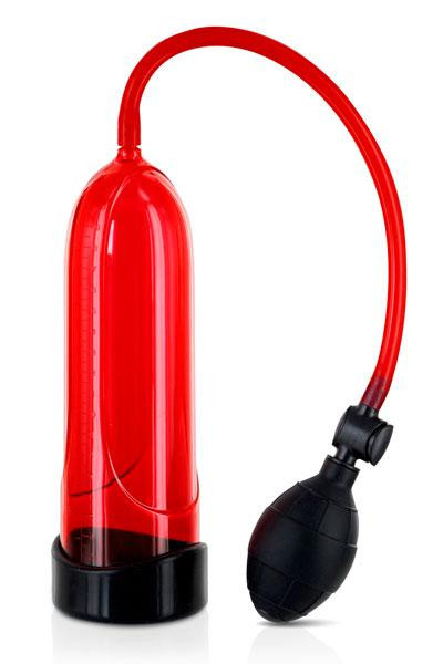 MOJO ZERO GRAVITY PENIS...