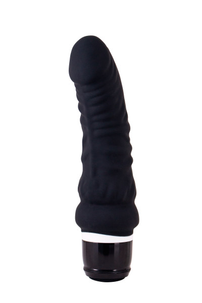 CLASSIC SILICONE PLUS...
