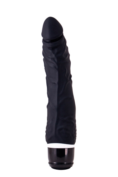 CLASSIC SILICONE PLUS...