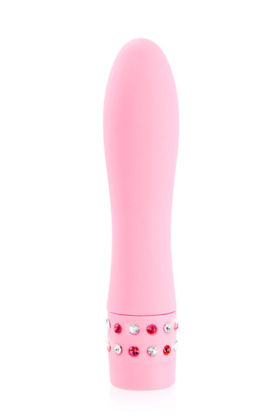 SMART SHINE JEWEL VIBRATOR...