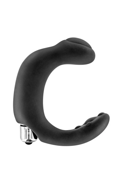 MALE STIMULATEU BJ