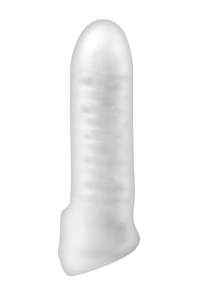 REALISTIC SLEEVE S10