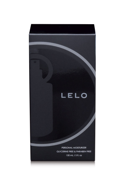 LELO PERSO MOISTURIZER 150ML