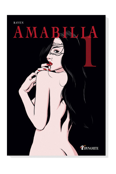 AMABILIA 1