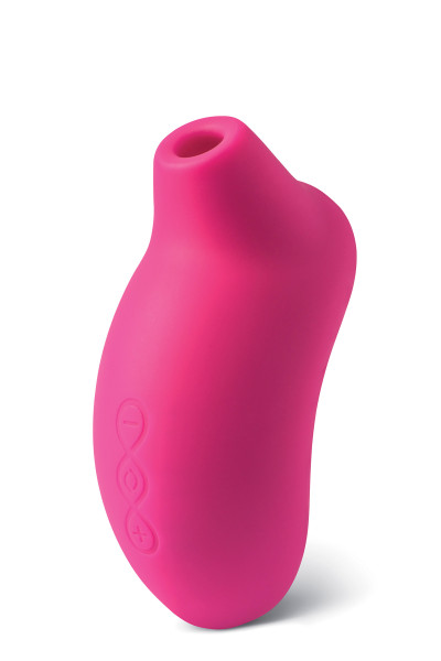 LELO SONA CRUISE CERISE