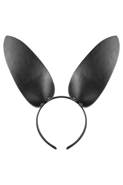 Serre-tête oreilles Bunny...