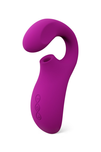 LELO ENIGMA DEEP ROSE