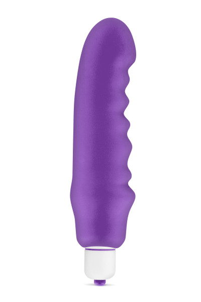 MY FIRST CHUBBIE PURPLE