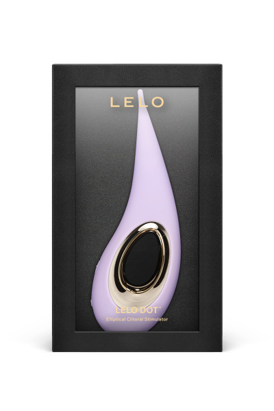 LELO DOT VIOLET