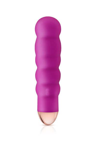 MY FIRST GIGGLE PINK