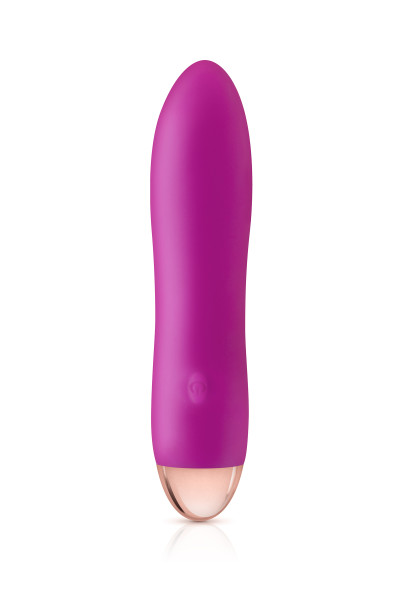 MY FIRST PINGA PINK