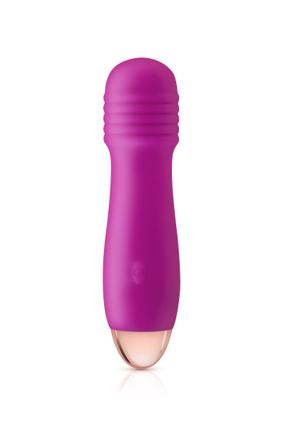 MY FIRST JOYSTICK PINK