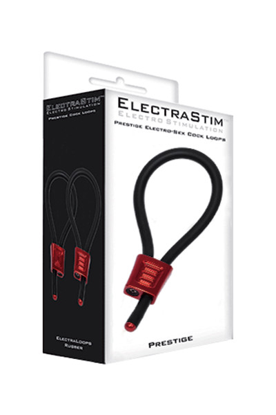 COCKRING AJUSTABLE ELECTRASTIM