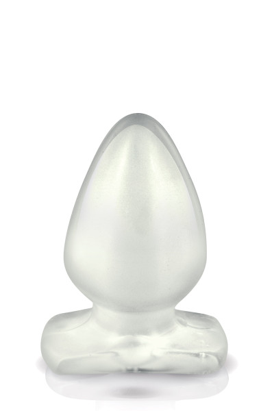 Plug & Joy Jelly medium,...