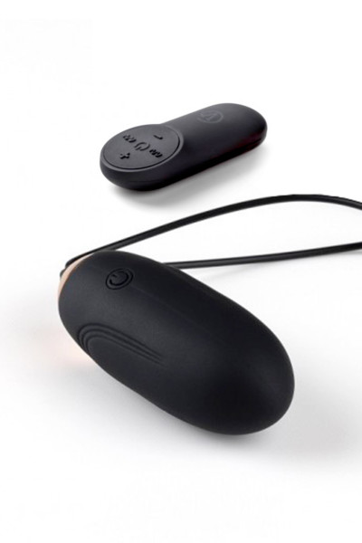 VIRGITE REMOTE CTRL EGG G3...
