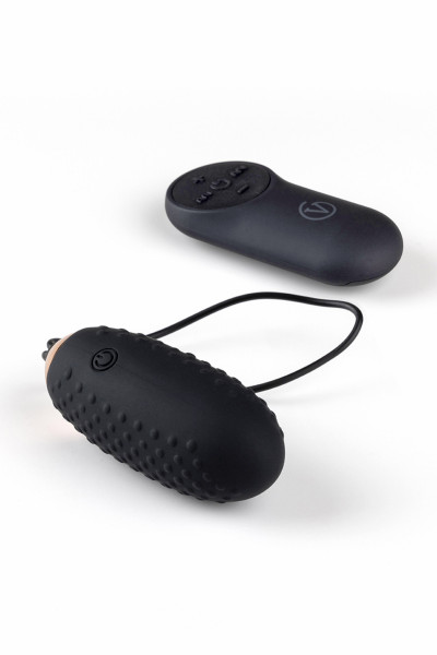 VIRGITE REMOTE CTRL EGG G4...