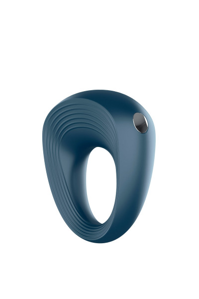 Satisfyer Power Ring