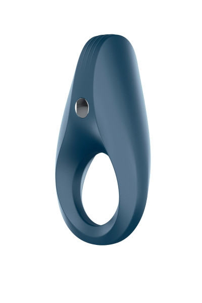 Satisfyer Rocket Ring