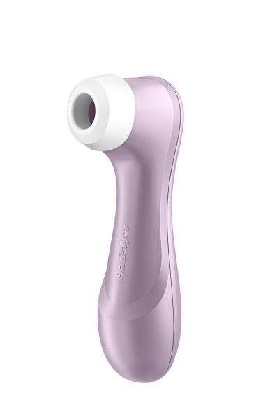 SATISFYER PRO 2 VIO