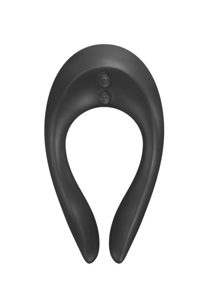 Satisfyer Endless Joy (Black)