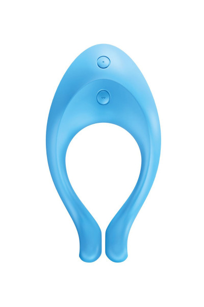 Satisfyer Endless Love...