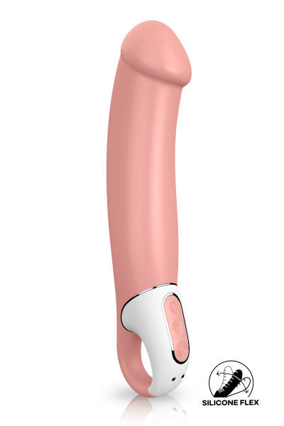 SATISFYER VIBES MASTER
