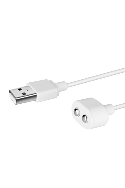 USB CHARGING CABLE