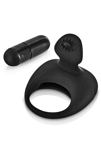 PRETTY LOVE STIMULATING TONGUO