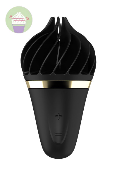 SATISFYER SWEET TEMPTATION