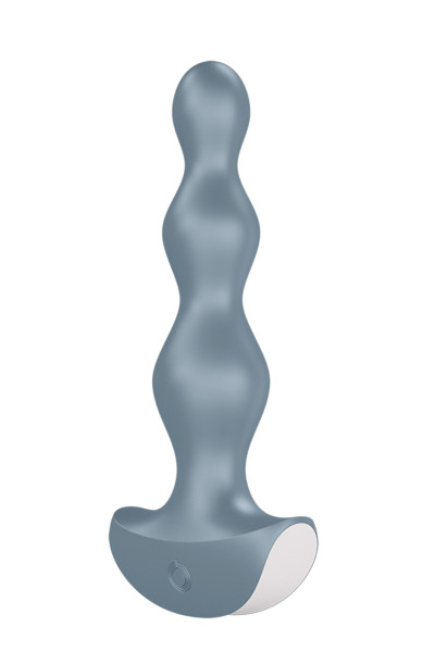 SATISFYER LOLI PLUG 2...