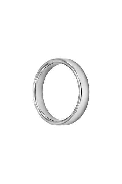 LOCKED RING 42,5 MM