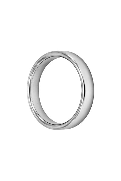 LOCKED RING 50 MM