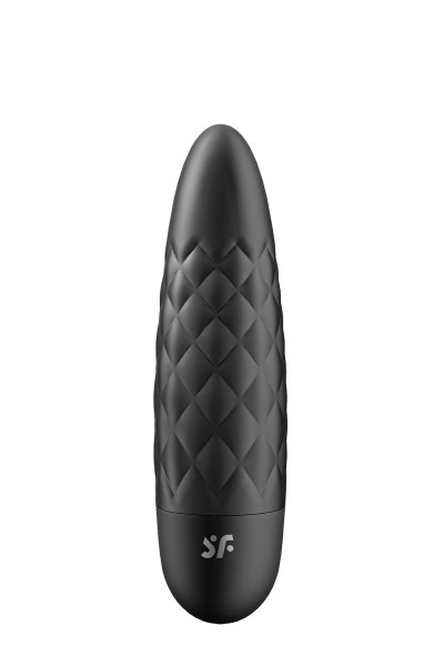 SATISFYER ULTRAPOWER BULLET 5