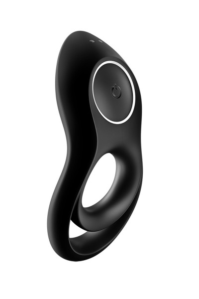 SATISFYER LEGENDARY DUO...