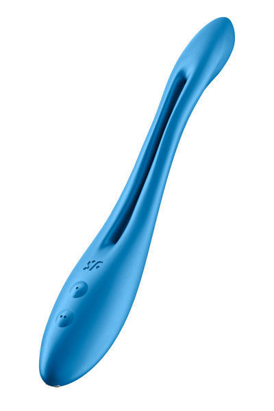 SATISFYER ELASTIC GAME