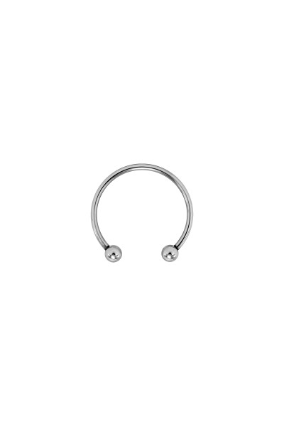 LOCKED TORC 28 MM