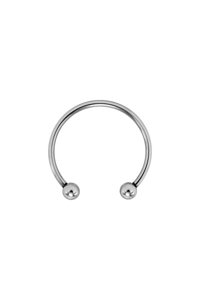 LOCKED TORC 40 MM