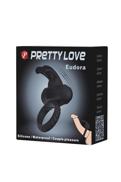 PRETTY LOVE EUDORA