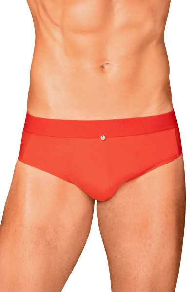 SLIP H BOLDERO ROUG l-xl