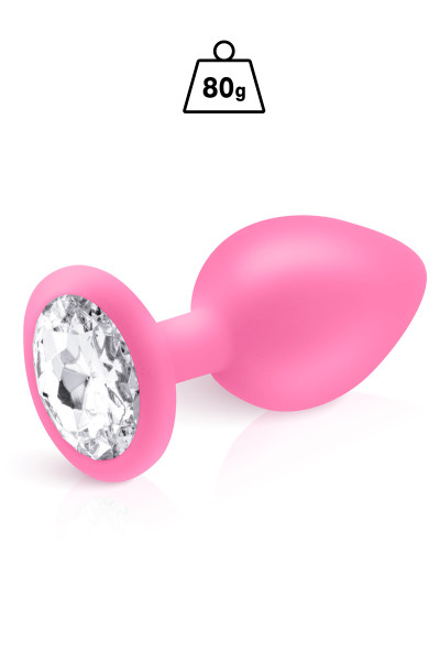 CLOUD PLUG SILICONE...